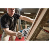 Аккумуляторная циркулярная пила Bosch GKS 12V Solo